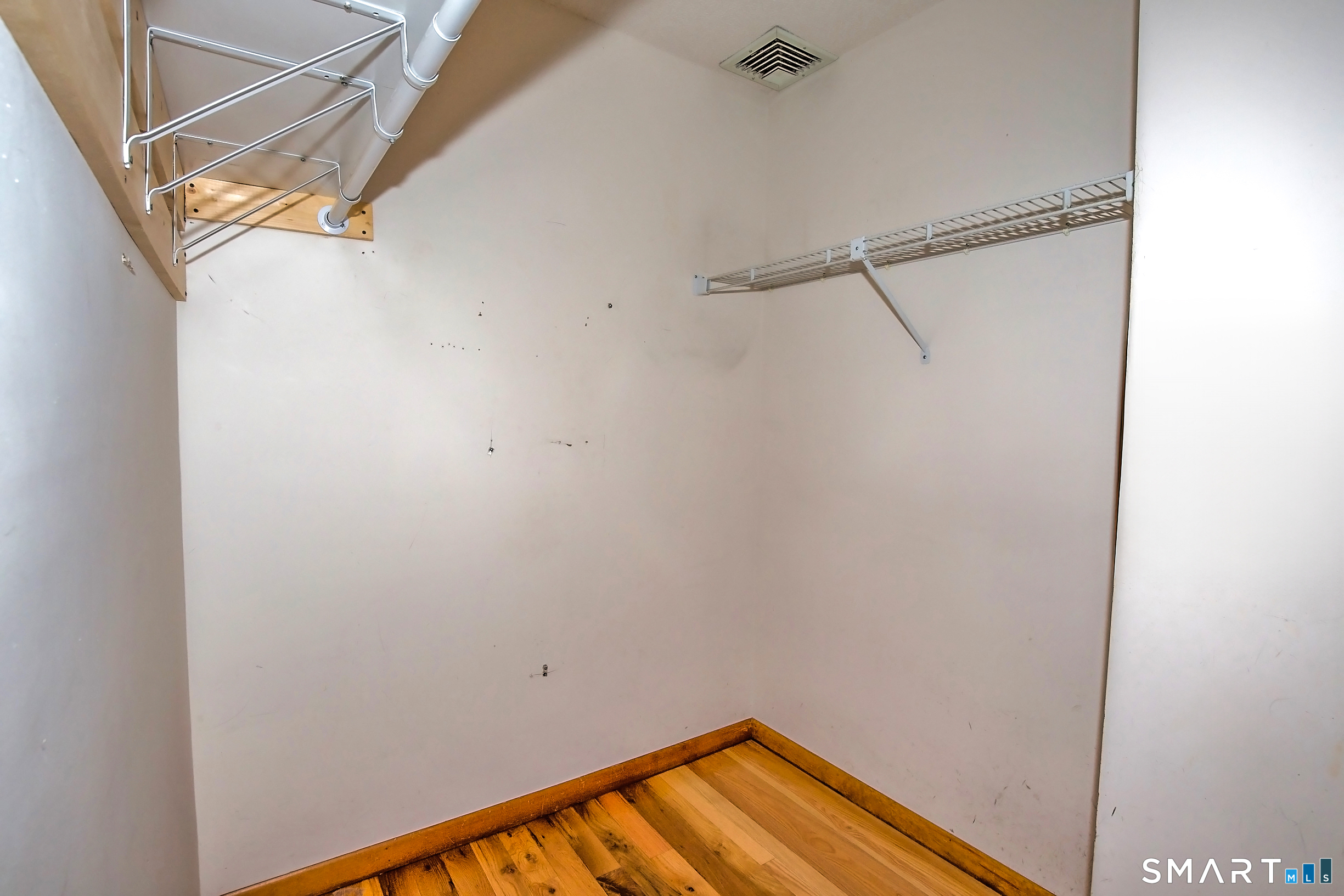 230 Kate Lane Tolland CT 06084