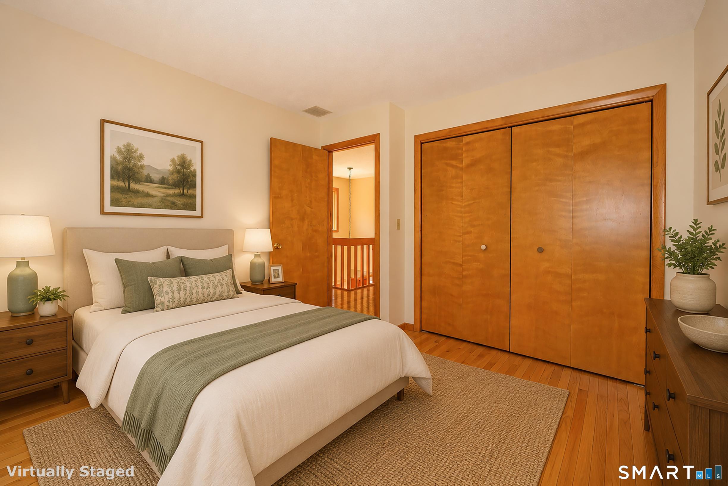 230 Kate Lane Tolland CT 06084