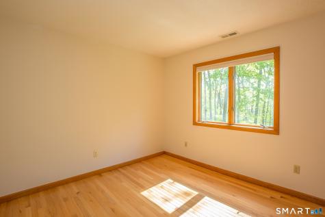 230 Kate Lane Tolland CT 06084