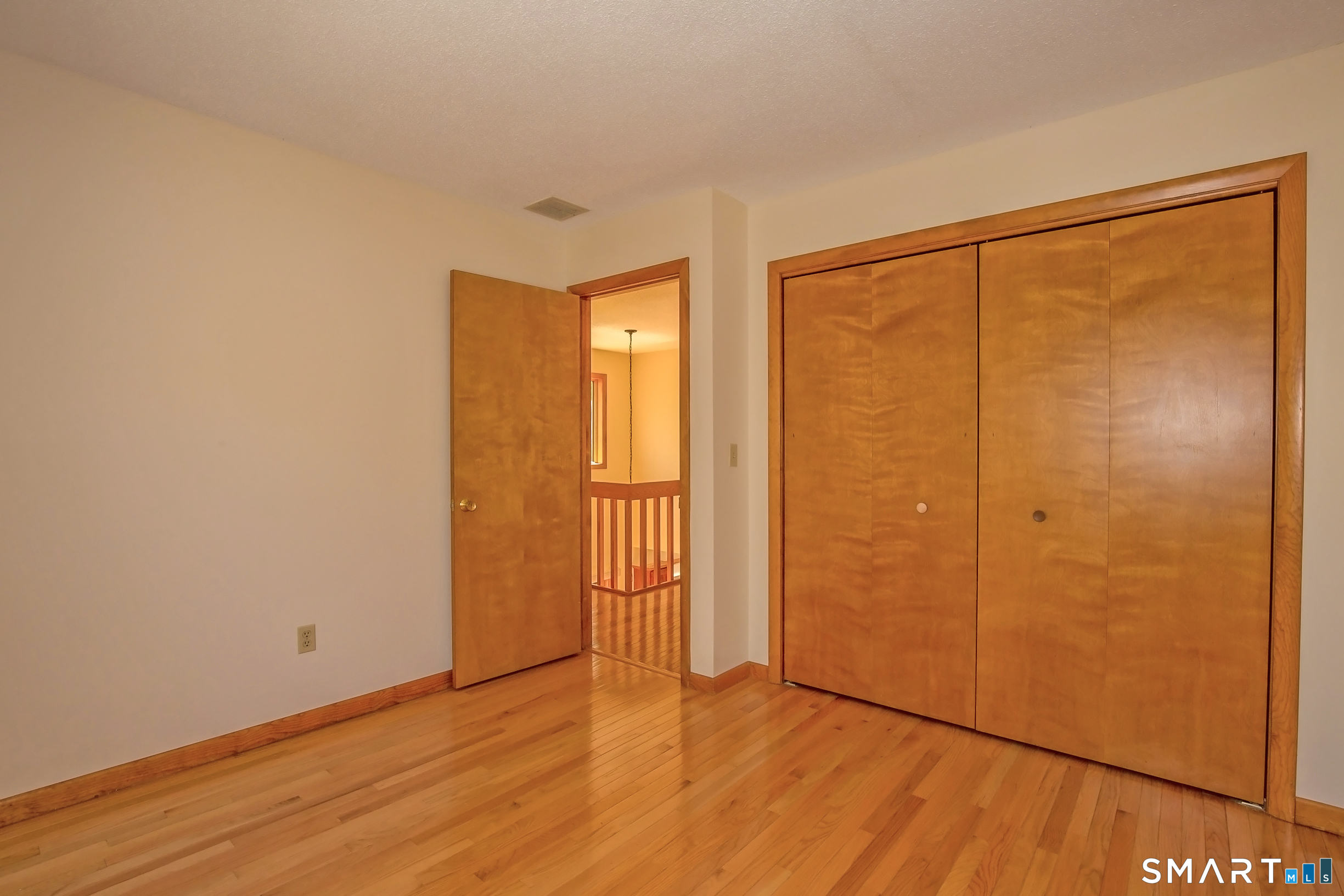 230 Kate Lane Tolland CT 06084