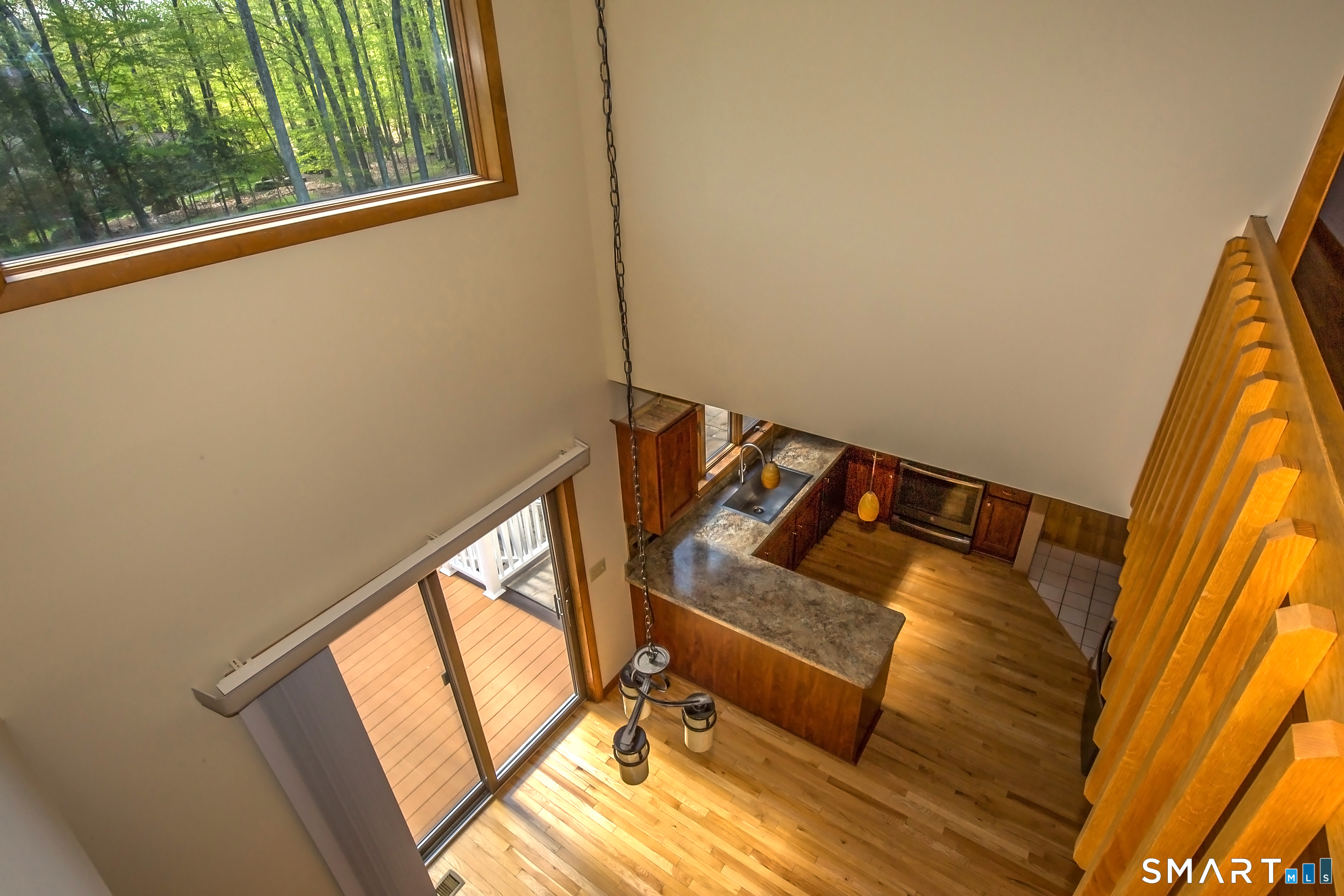 230 Kate Lane Tolland CT 06084