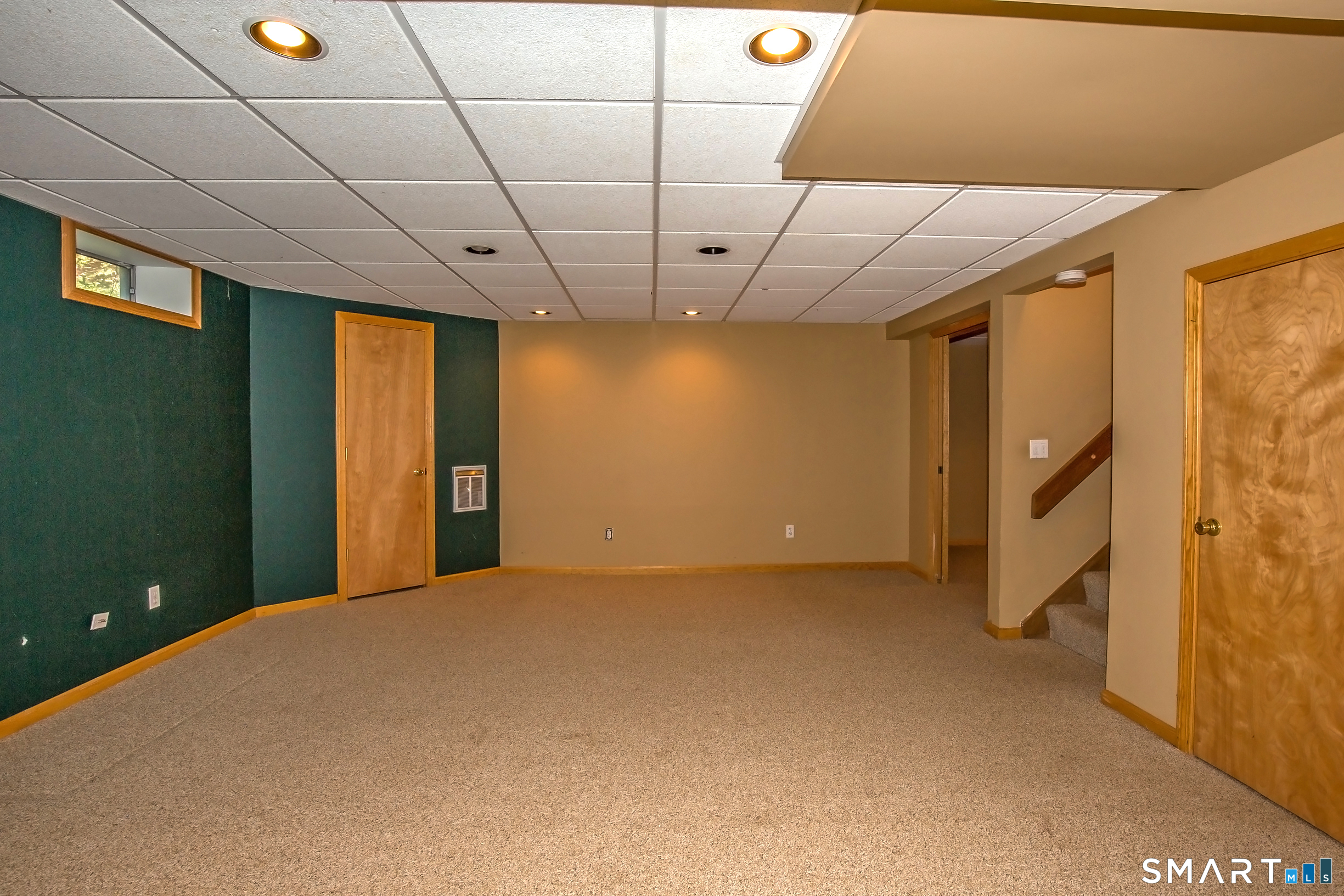 230 Kate Lane Tolland CT 06084
