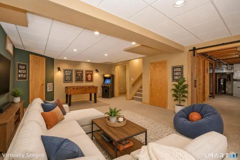 230 Kate Lane Tolland CT 06084