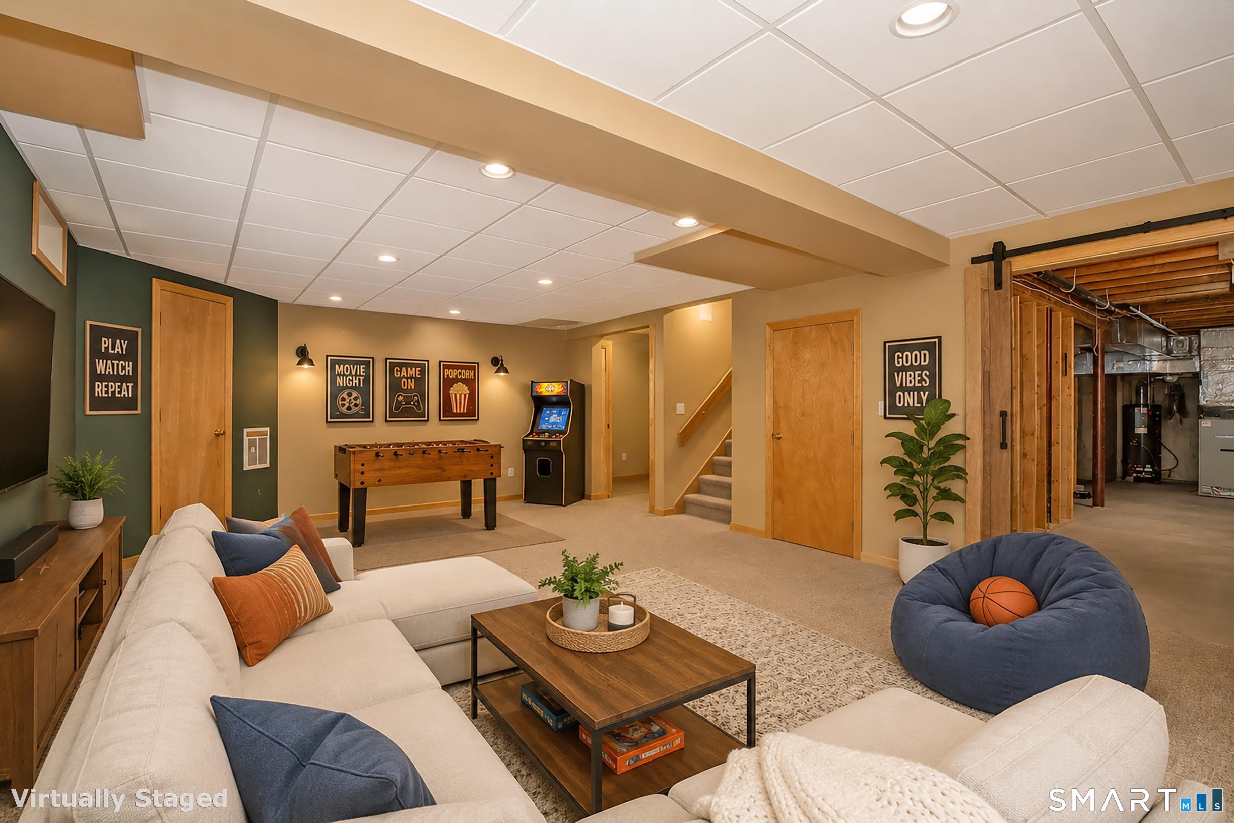 230 Kate Lane Tolland CT 06084