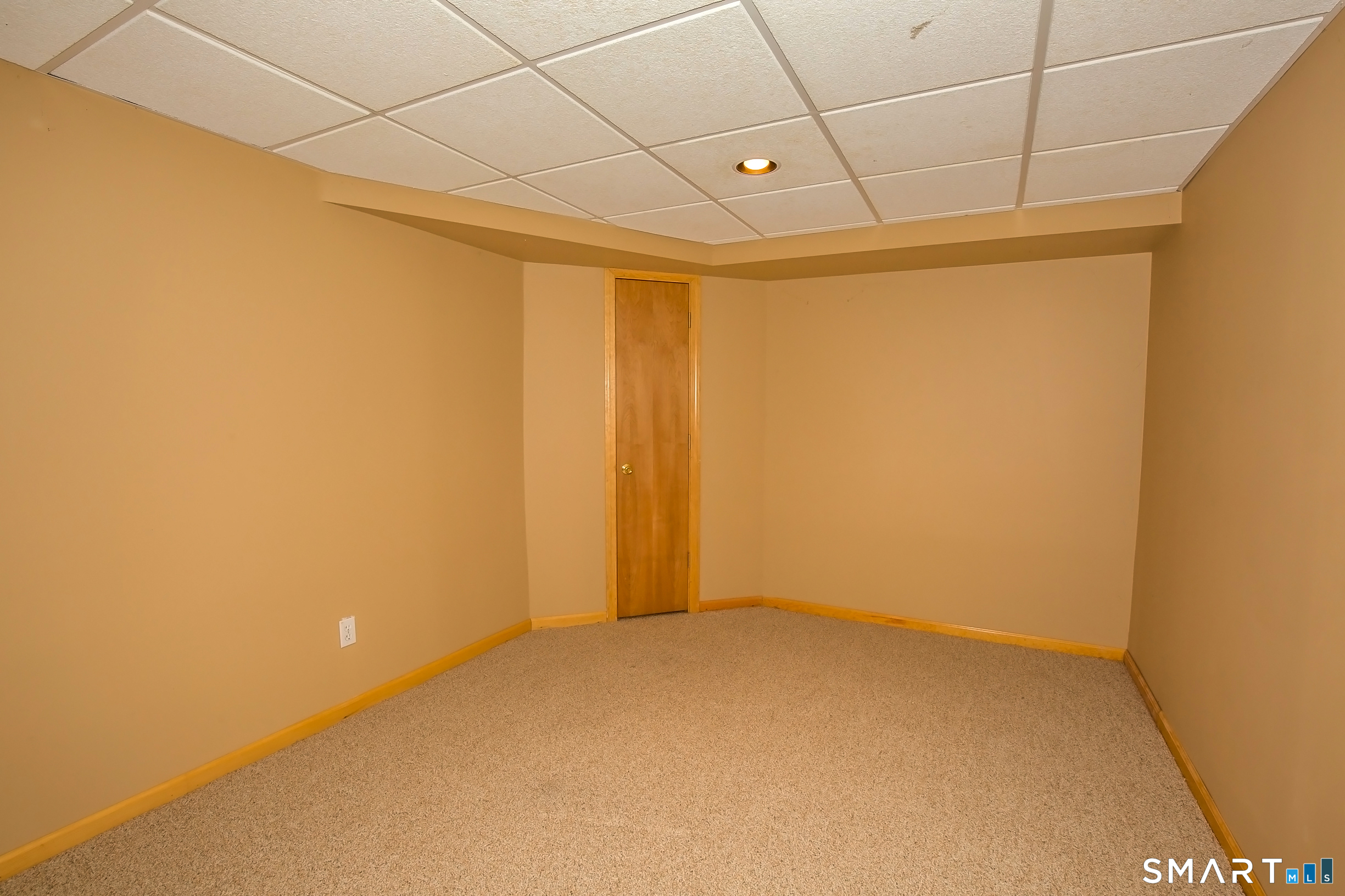 230 Kate Lane Tolland CT 06084