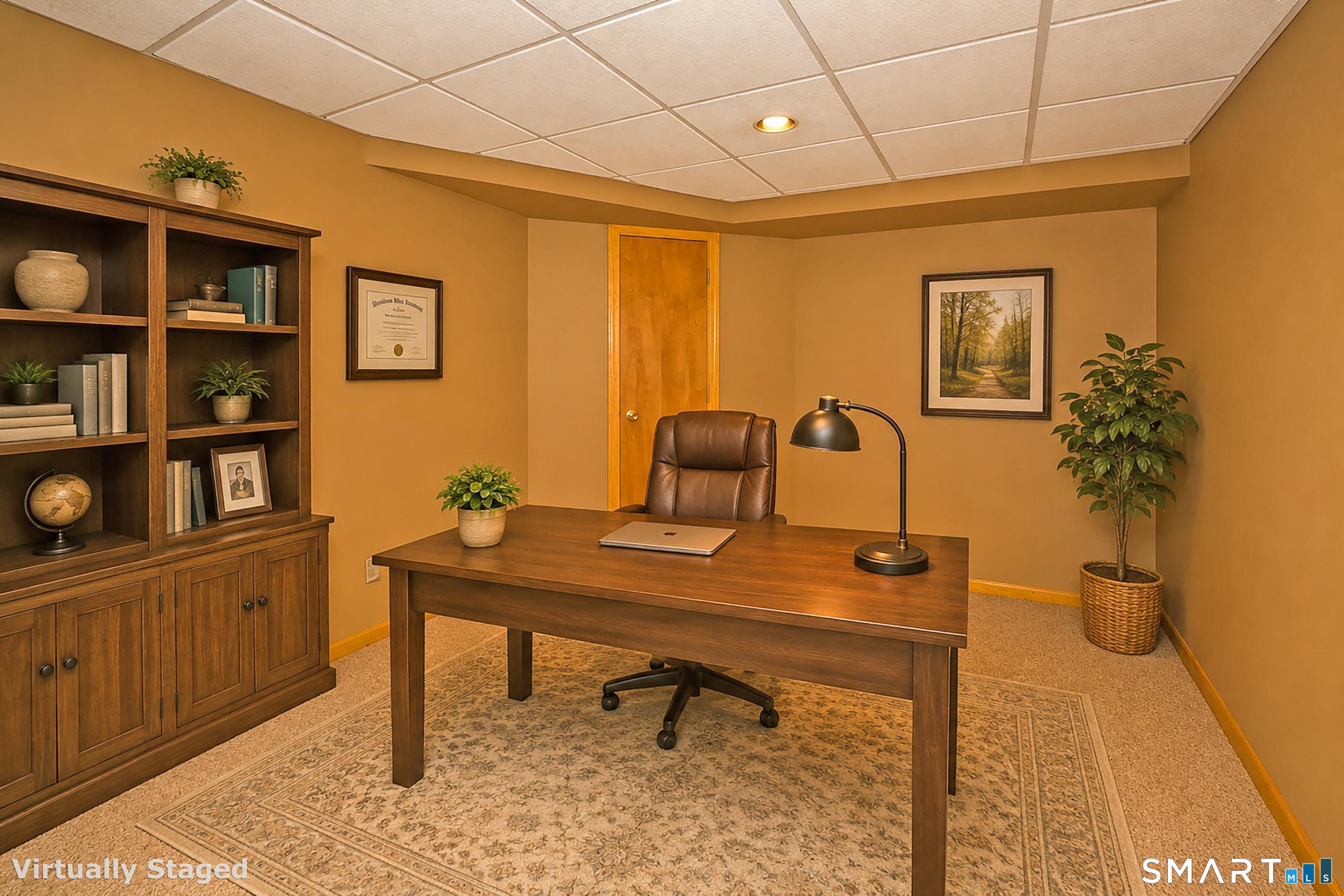 230 Kate Lane Tolland CT 06084
