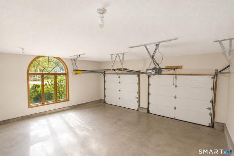 230 Kate Lane Tolland CT 06084
