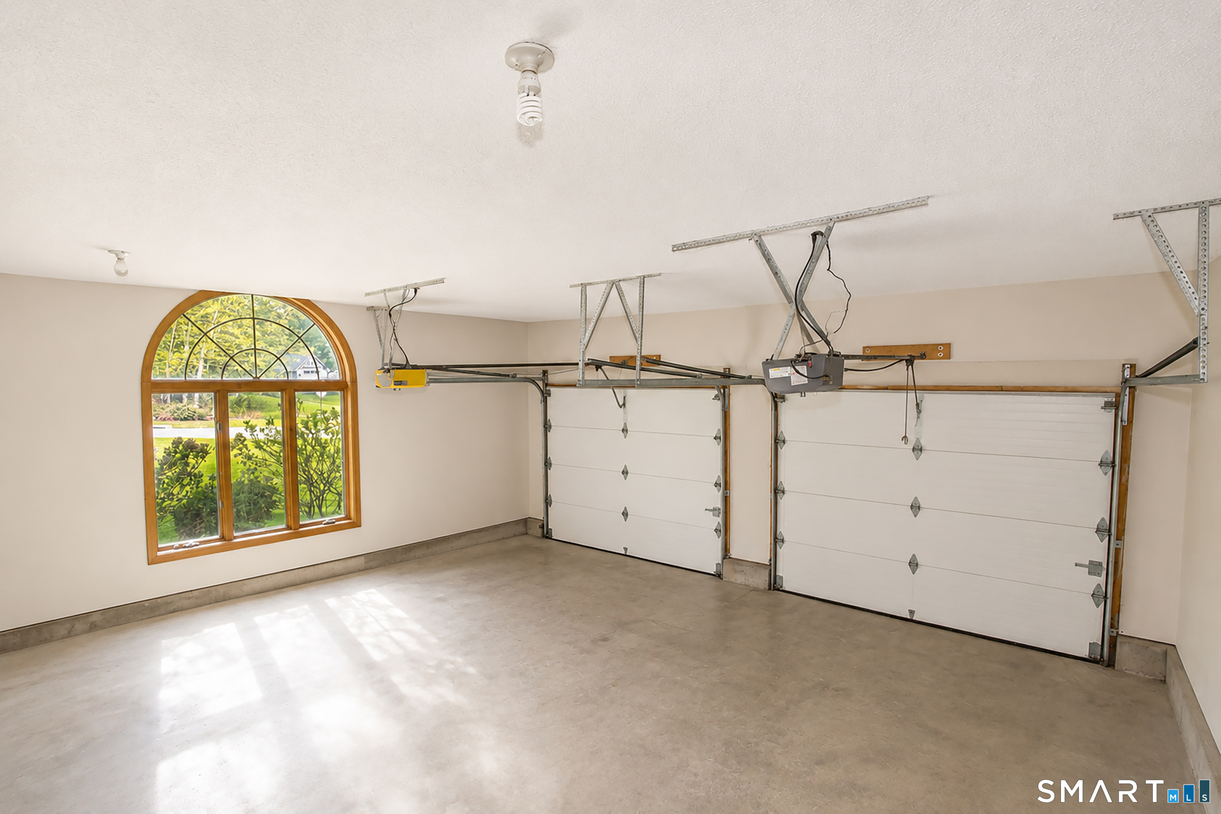 230 Kate Lane Tolland CT 06084
