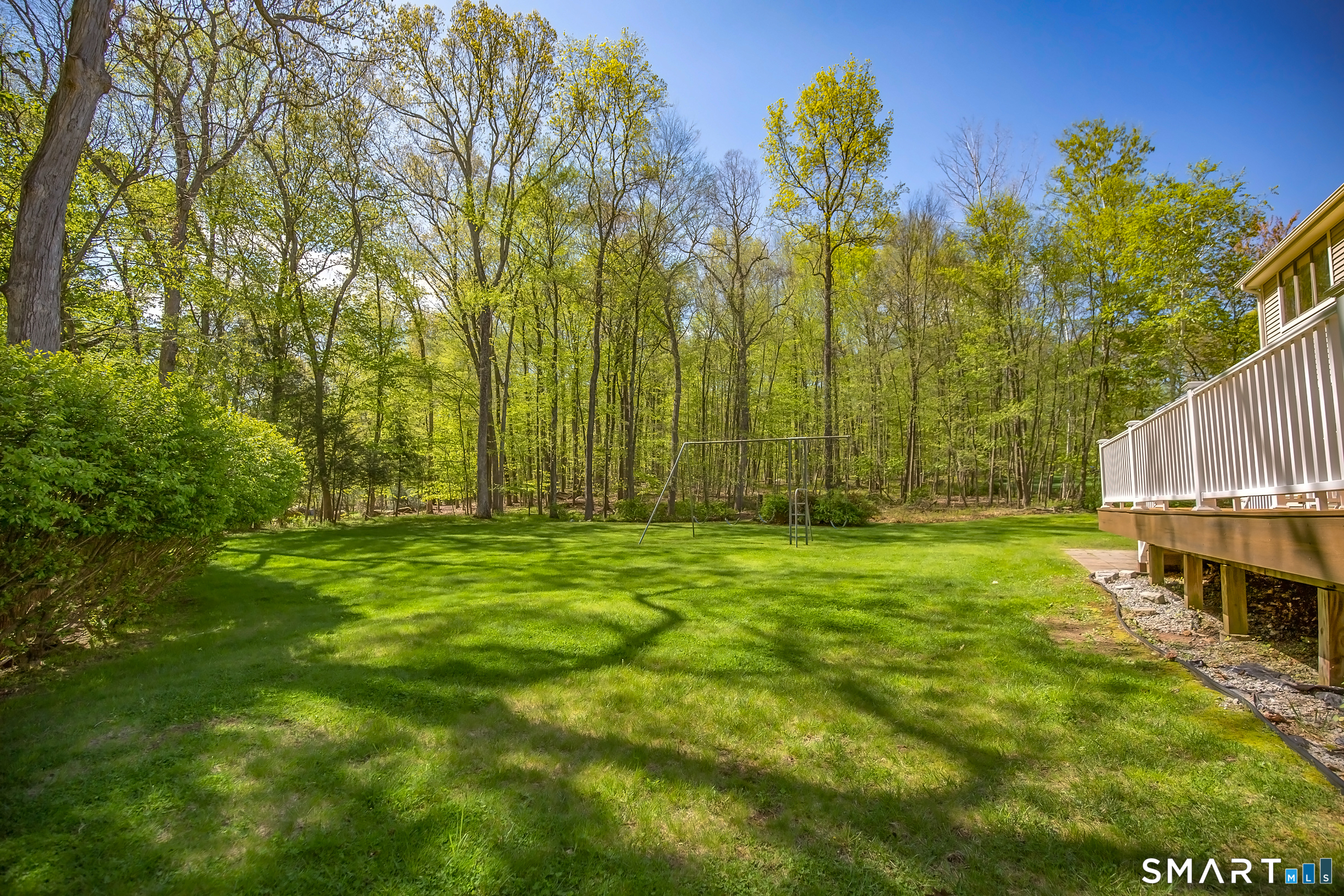 230 Kate Lane Tolland CT 06084