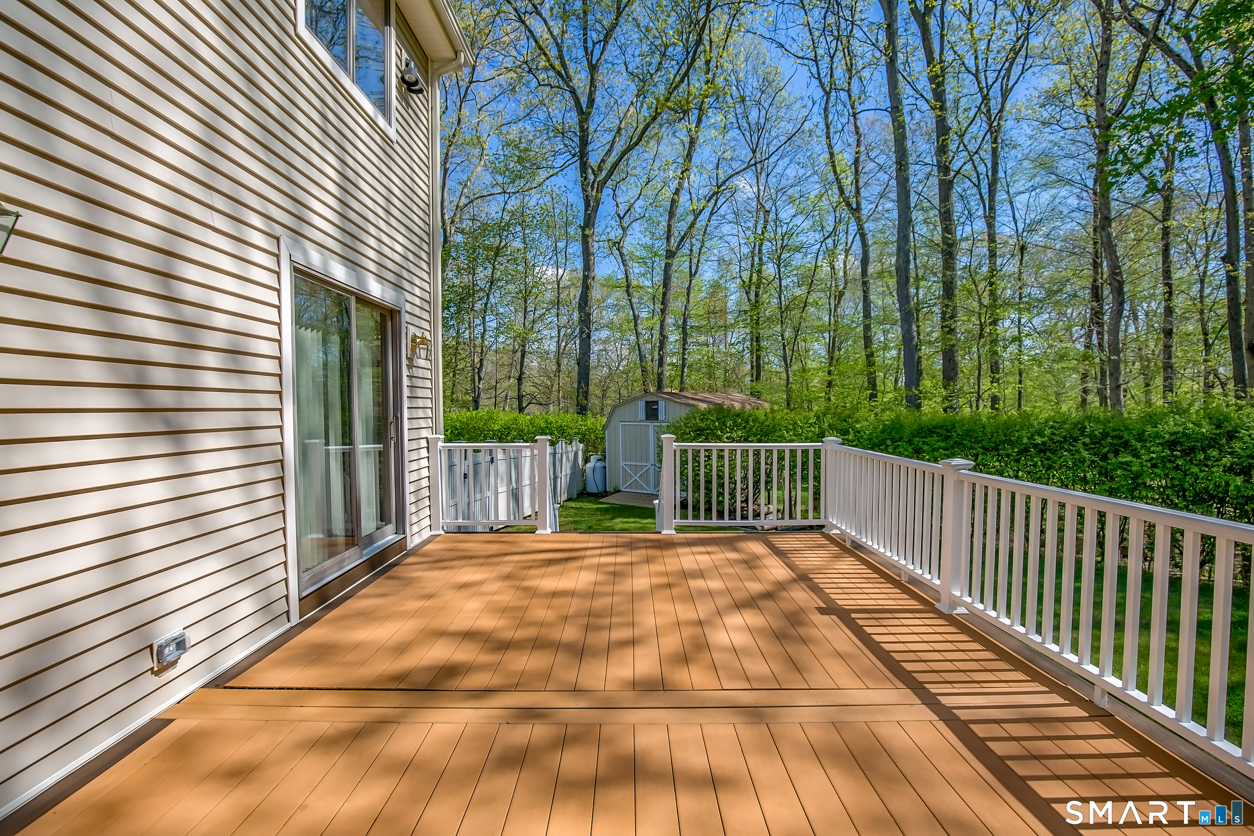 230 Kate Lane Tolland CT 06084