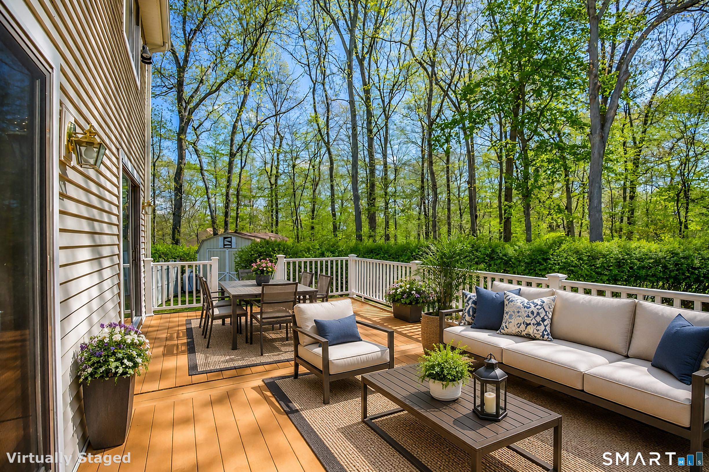 230 Kate Lane Tolland CT 06084