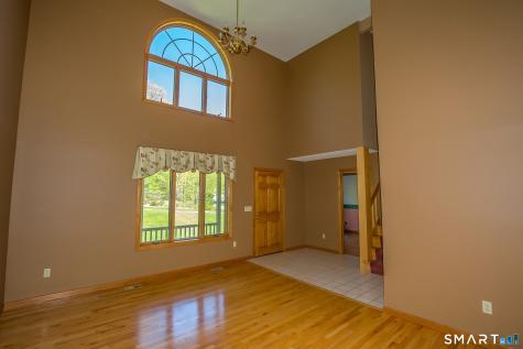 230 Kate Lane Tolland CT 06084