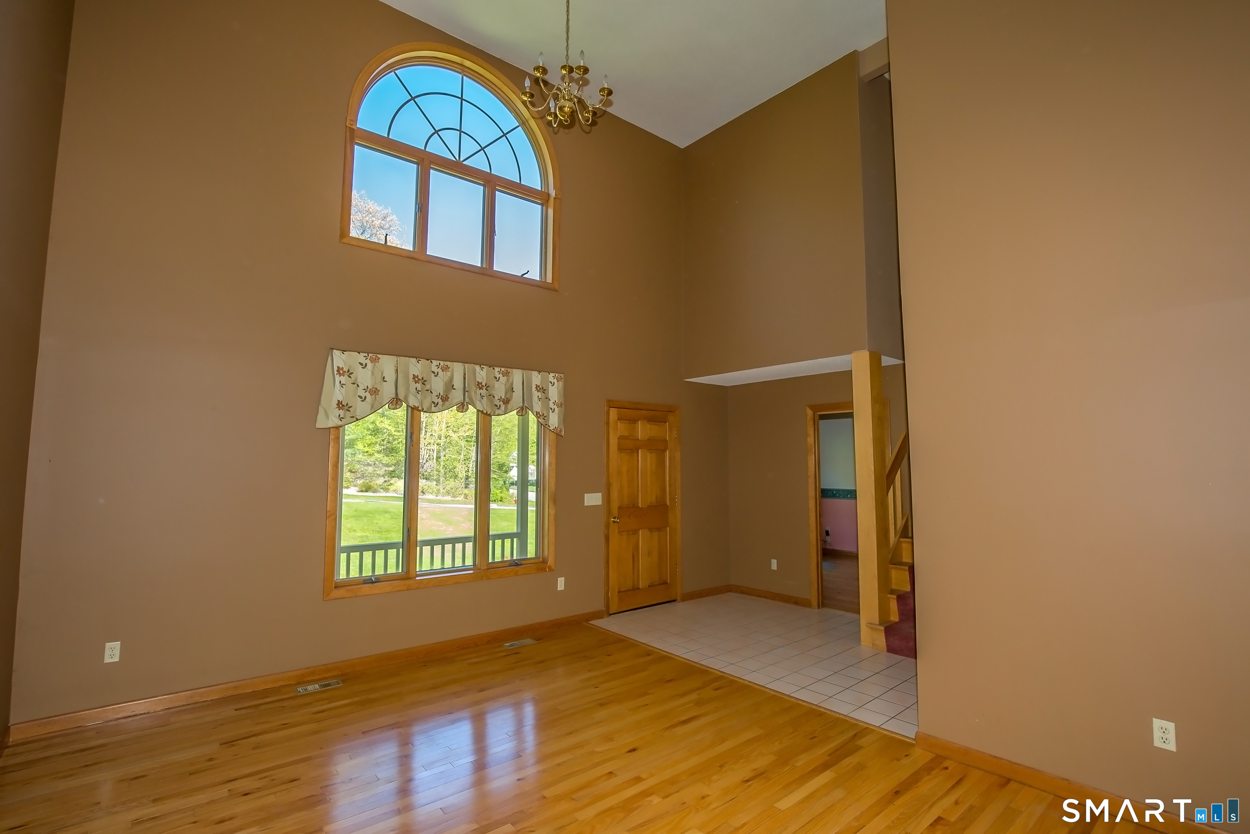 230 Kate Lane Tolland CT 06084