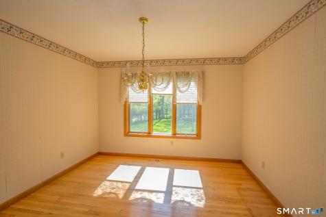 230 Kate Lane Tolland CT 06084