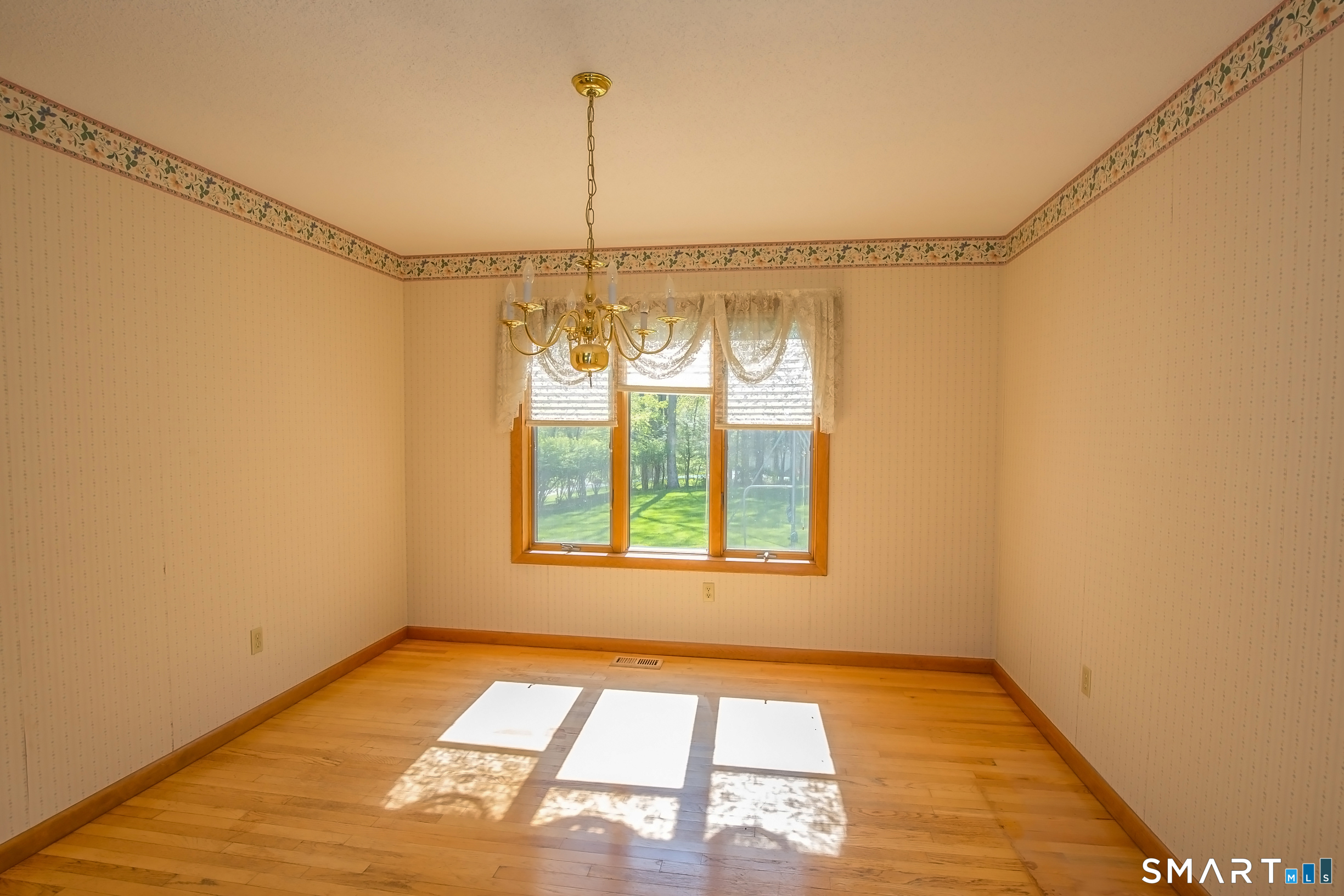 230 Kate Lane Tolland CT 06084