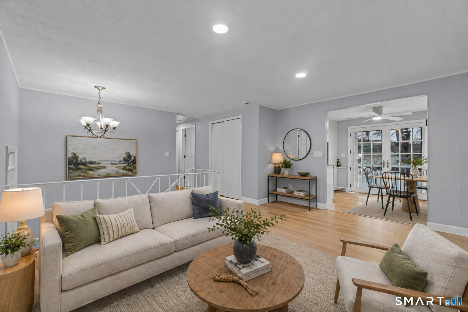 75 Wenham Street West Haven CT 06516