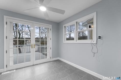 75 Wenham Street West Haven CT 06516