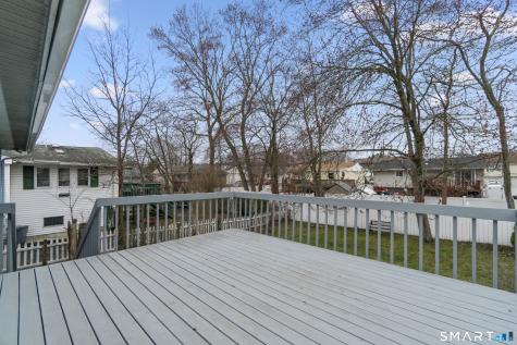75 Wenham Street West Haven CT 06516