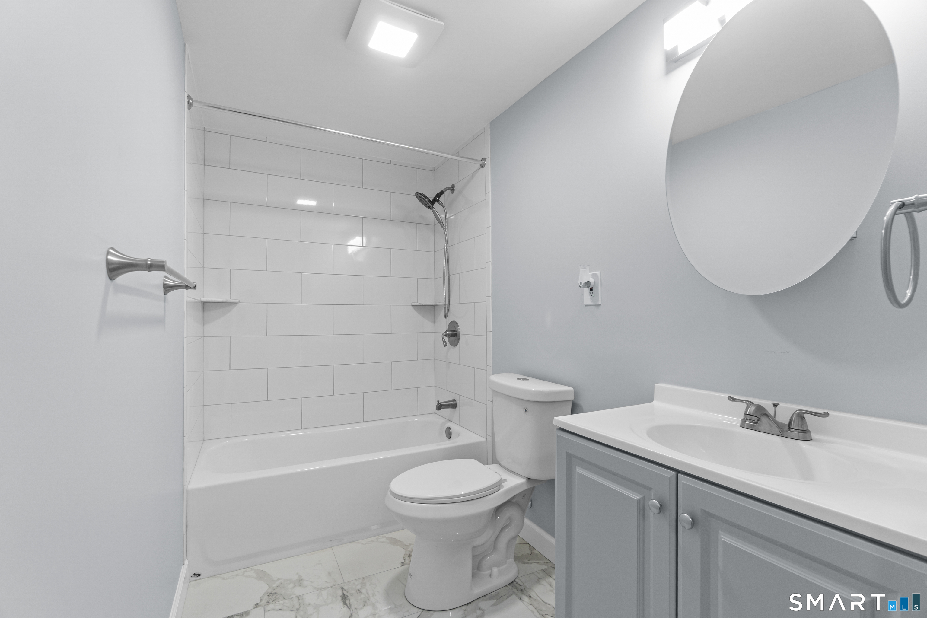 75 Wenham Street West Haven CT 06516