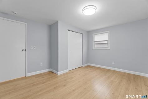 75 Wenham Street West Haven CT 06516