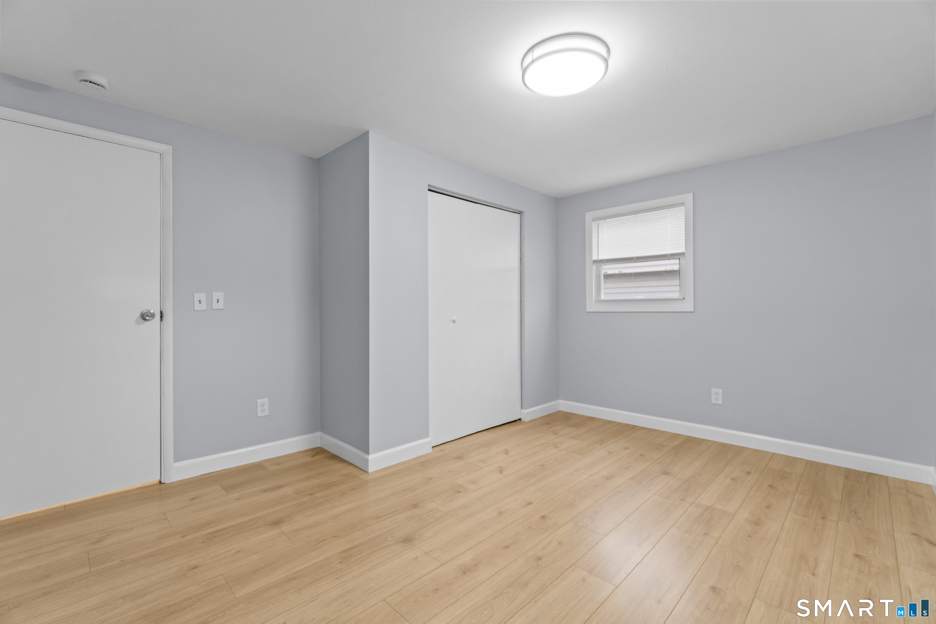 75 Wenham Street West Haven CT 06516