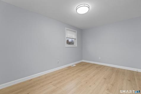 75 Wenham Street West Haven CT 06516