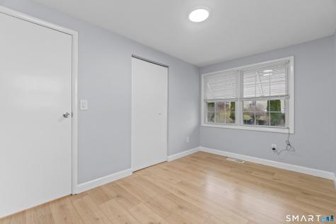75 Wenham Street West Haven CT 06516