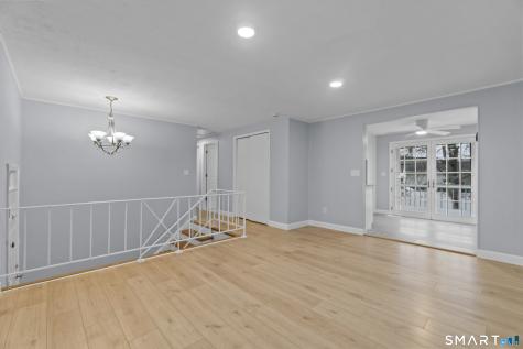 75 Wenham Street West Haven CT 06516