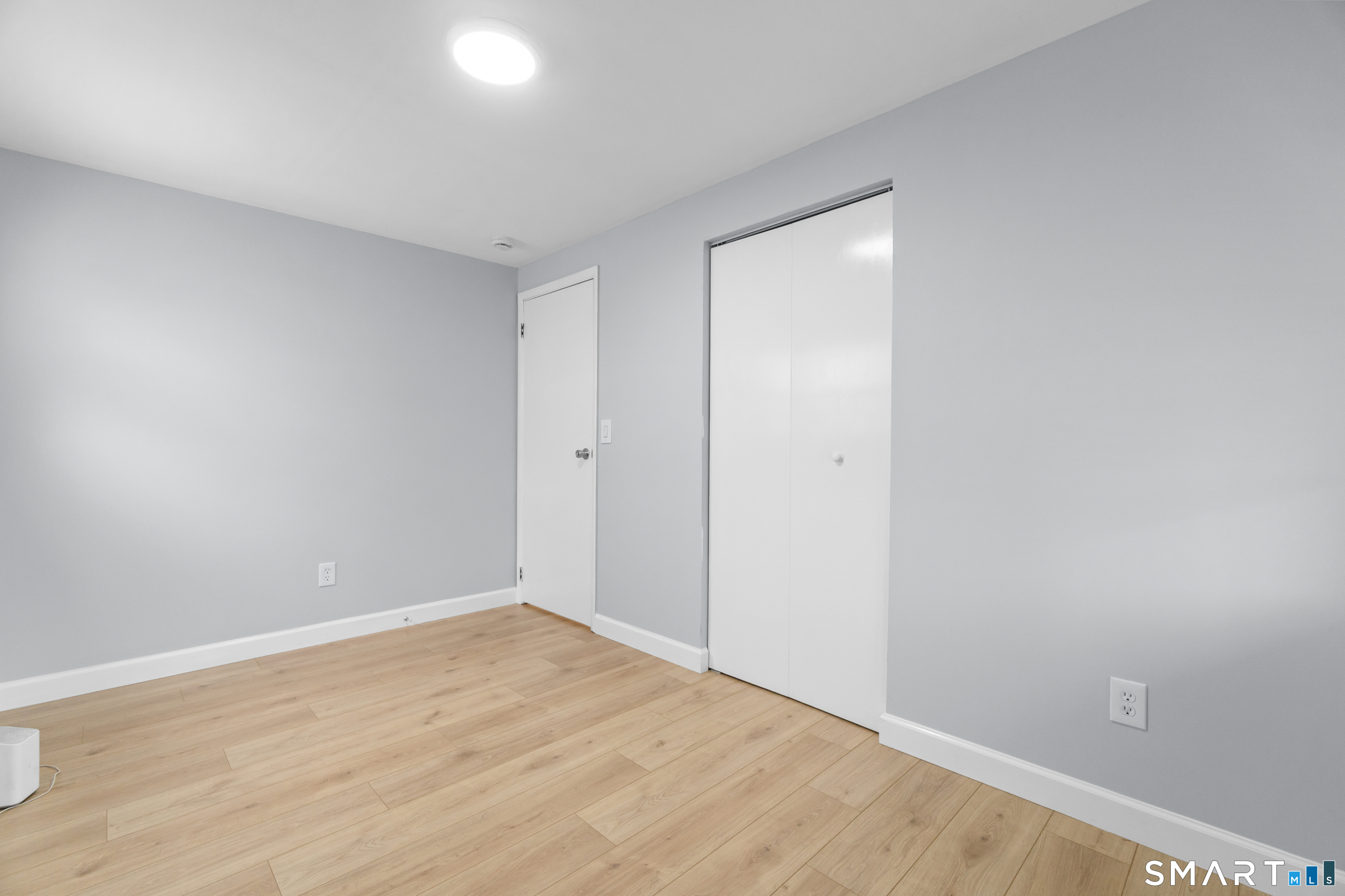 75 Wenham Street West Haven CT 06516