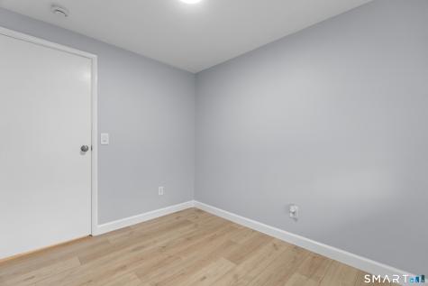 75 Wenham Street West Haven CT 06516