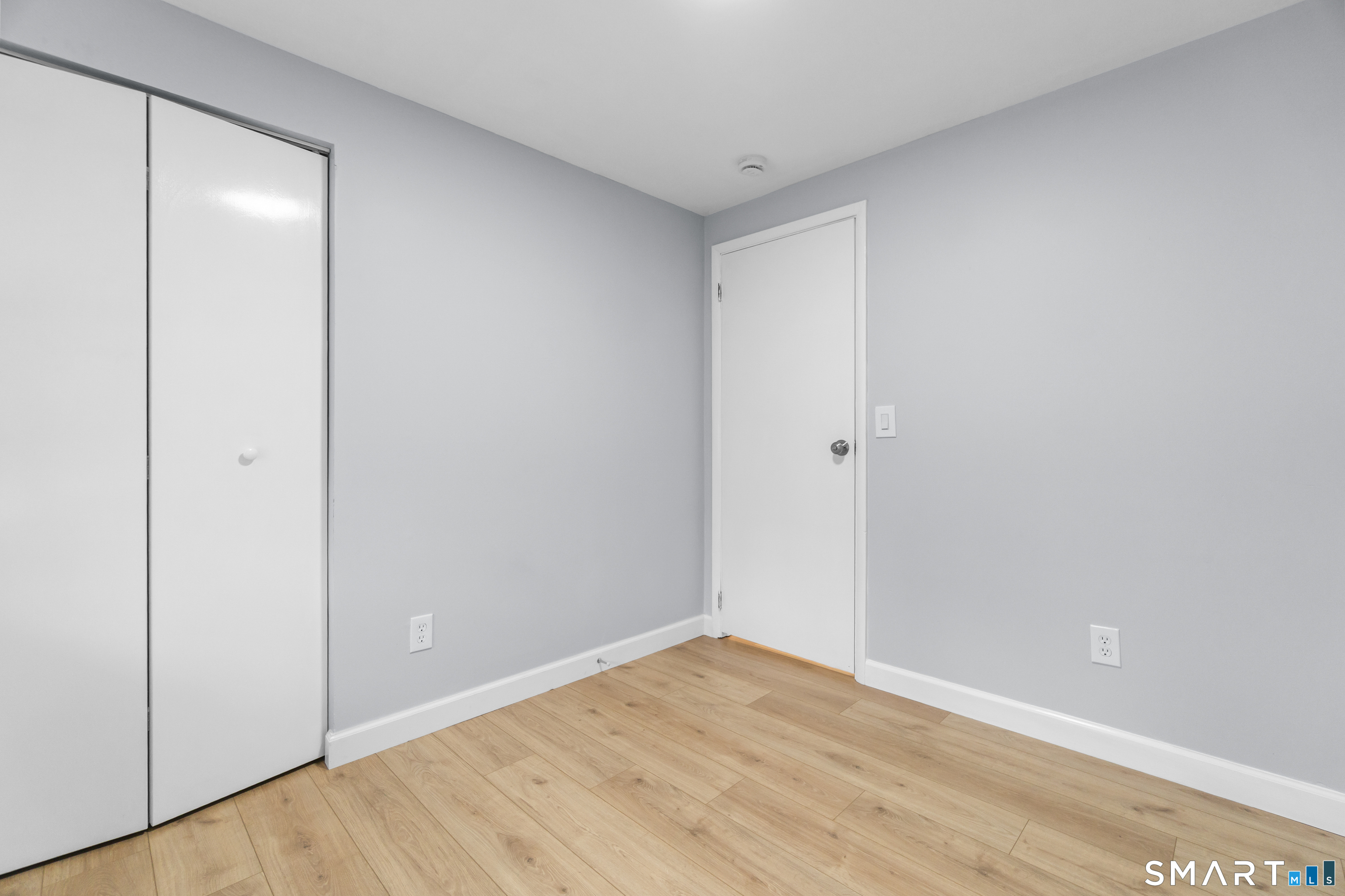 75 Wenham Street West Haven CT 06516