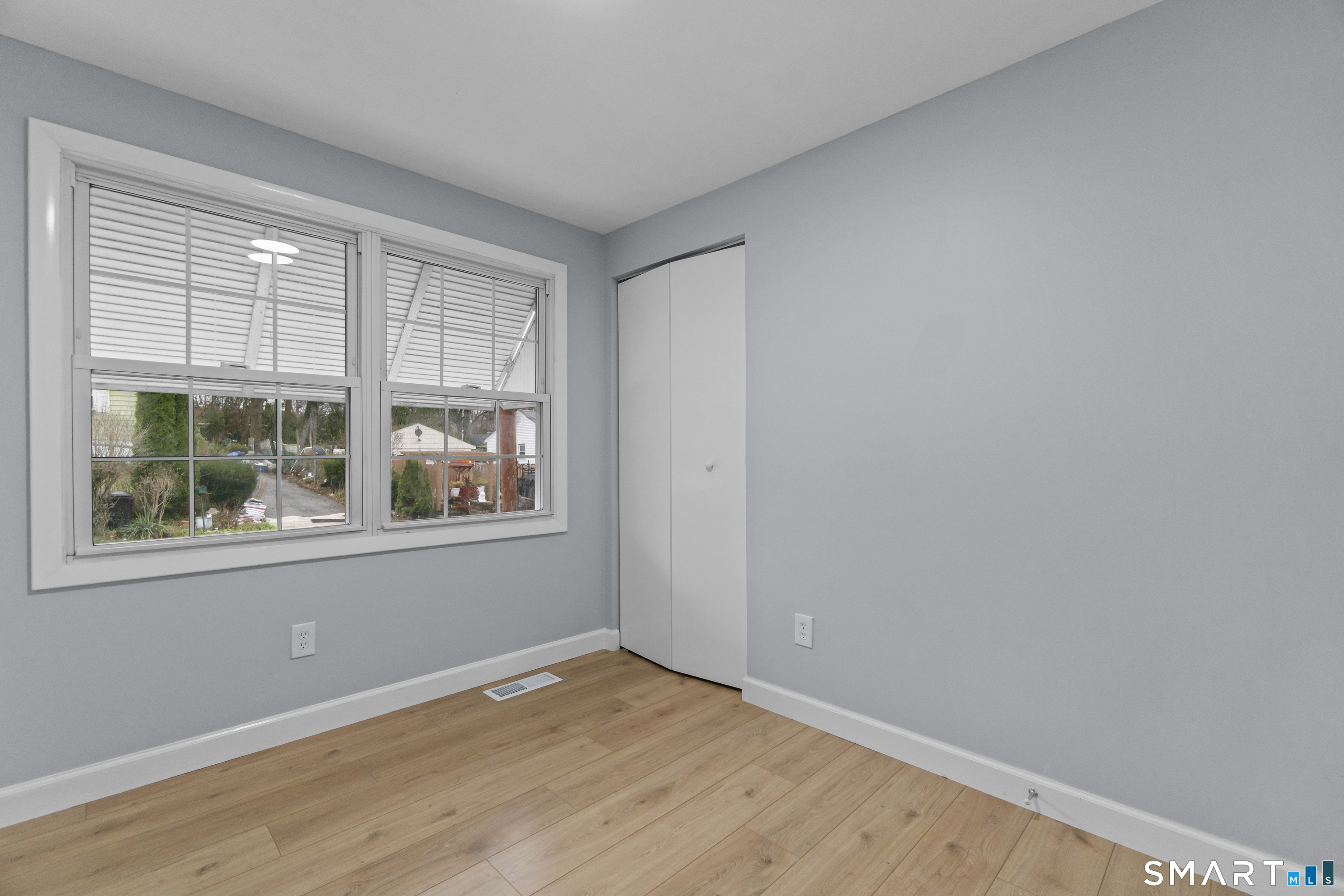 75 Wenham Street West Haven CT 06516