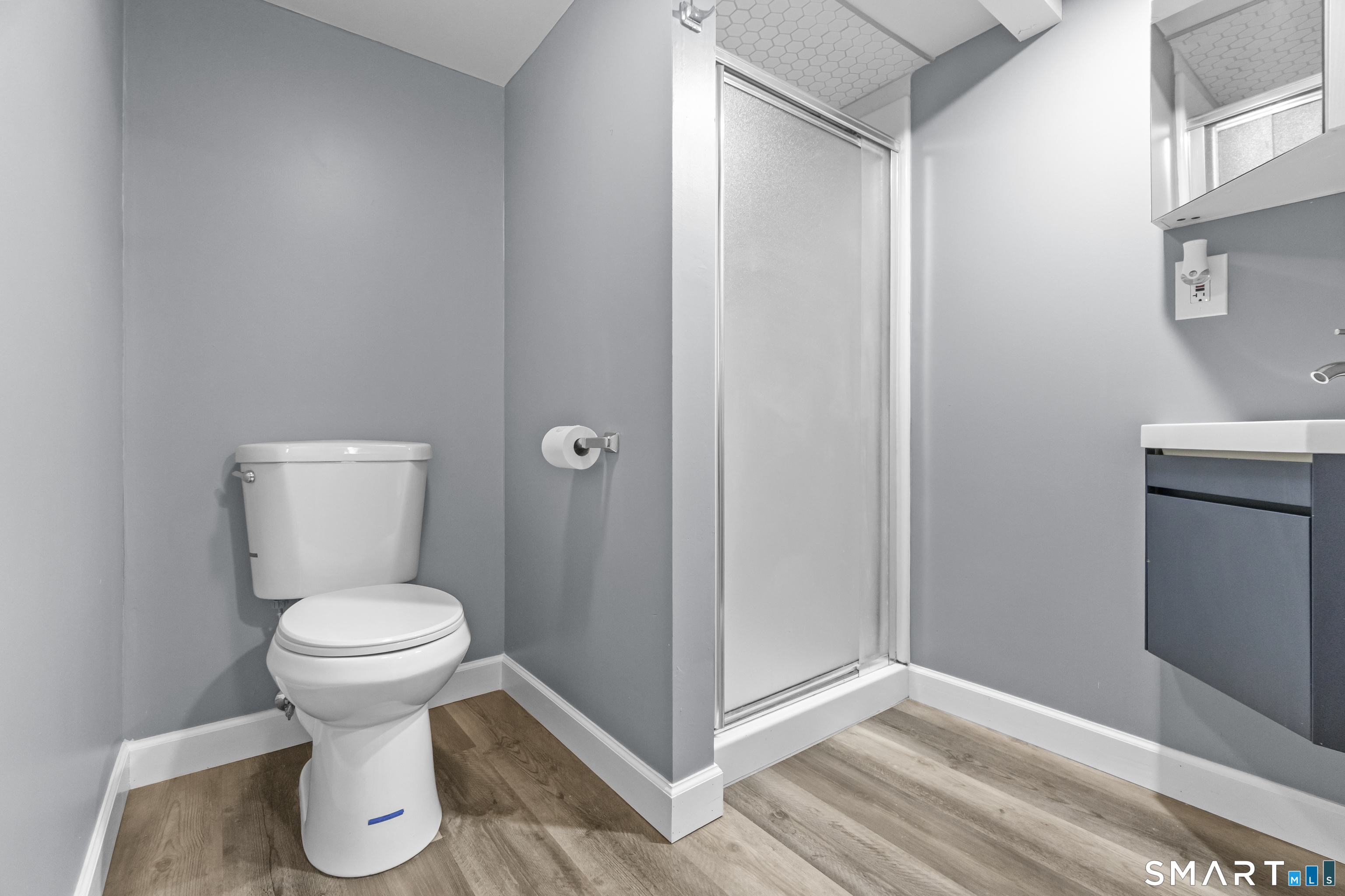 75 Wenham Street West Haven CT 06516