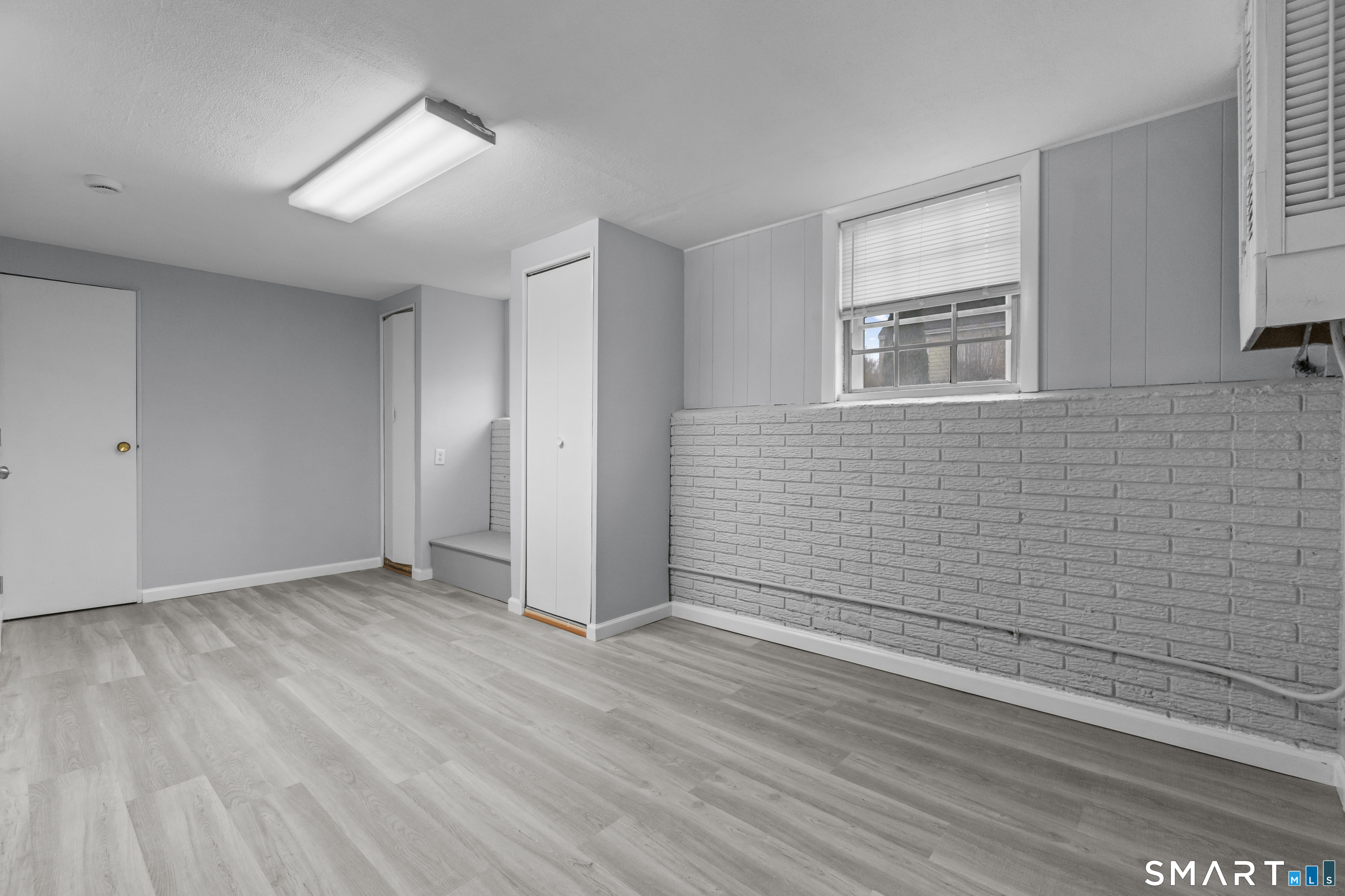 75 Wenham Street West Haven CT 06516