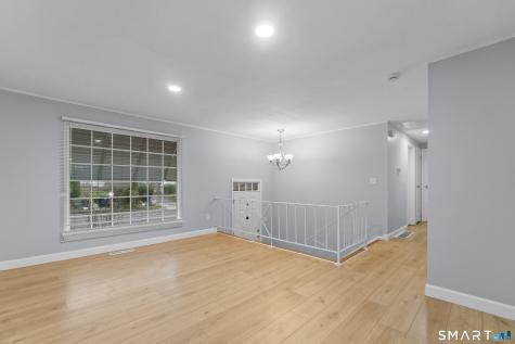 75 Wenham Street West Haven CT 06516