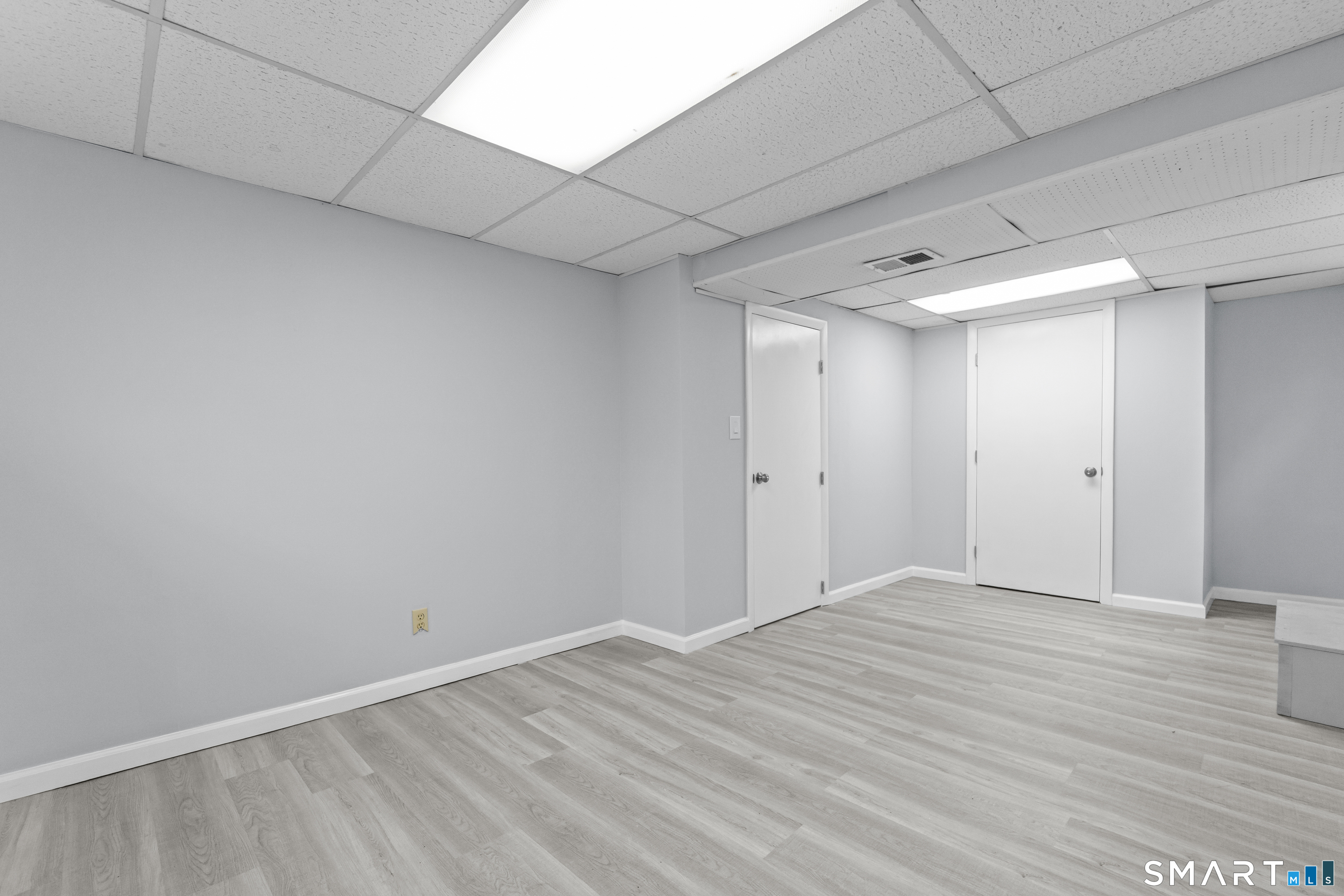 75 Wenham Street West Haven CT 06516