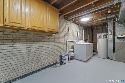75 Wenham Street West Haven CT 06516