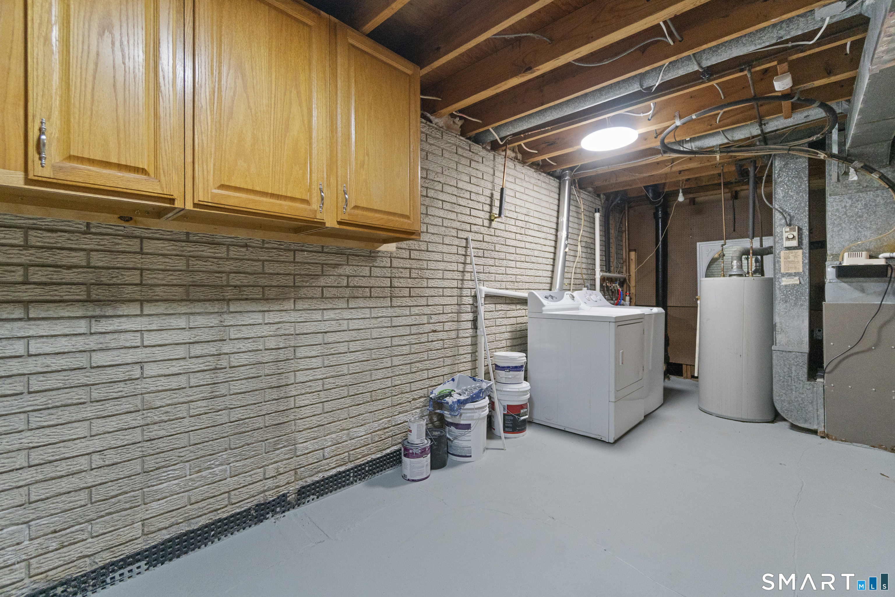 75 Wenham Street West Haven CT 06516