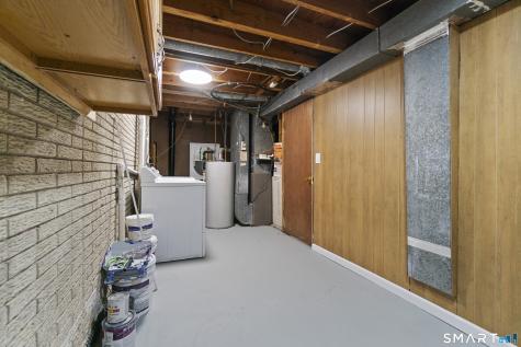 75 Wenham Street West Haven CT 06516