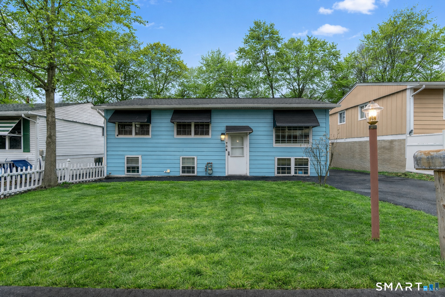 75 Wenham Street West Haven CT 06516