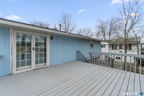 75 Wenham Street West Haven CT 06516