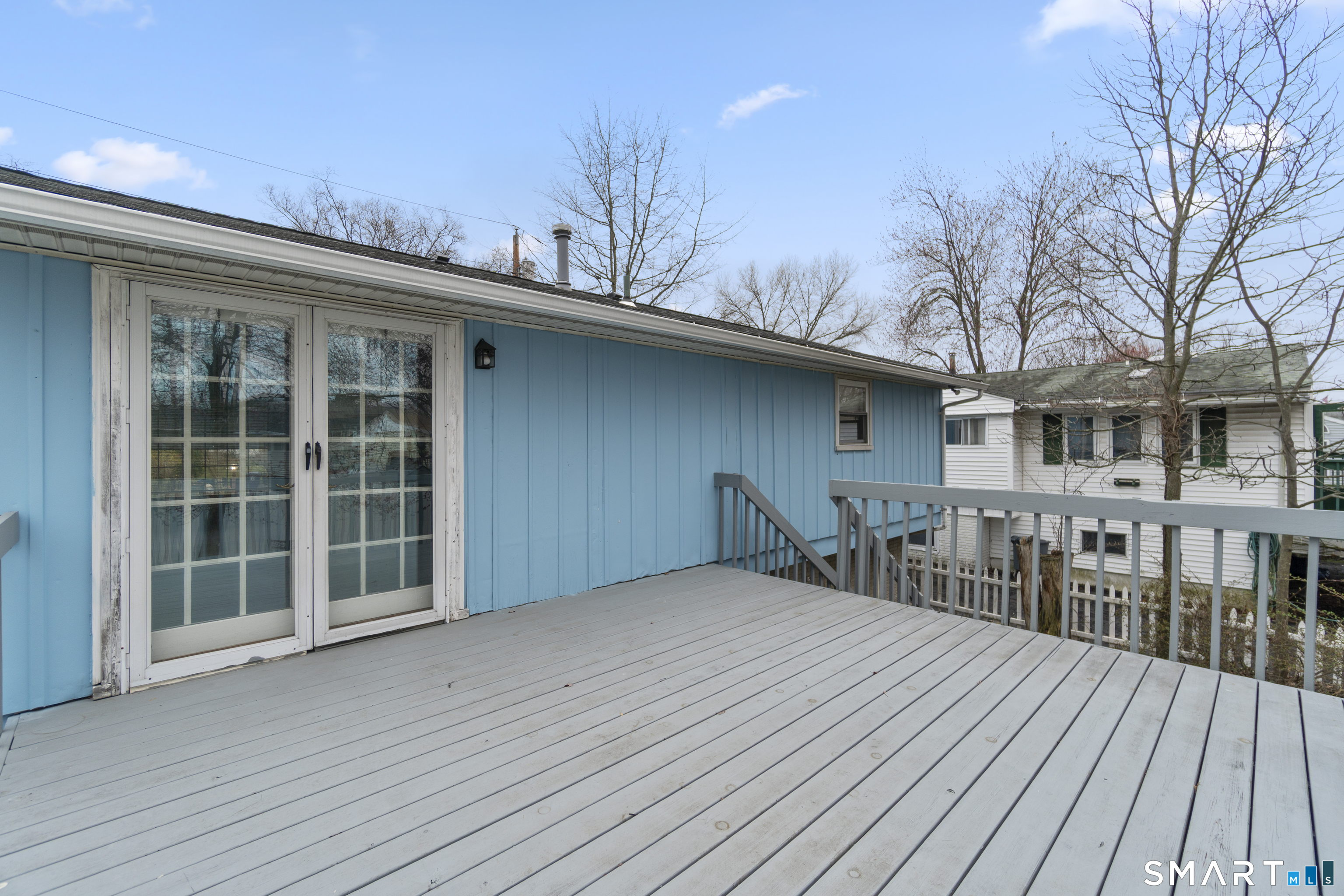 75 Wenham Street West Haven CT 06516