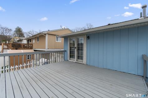 75 Wenham Street West Haven CT 06516