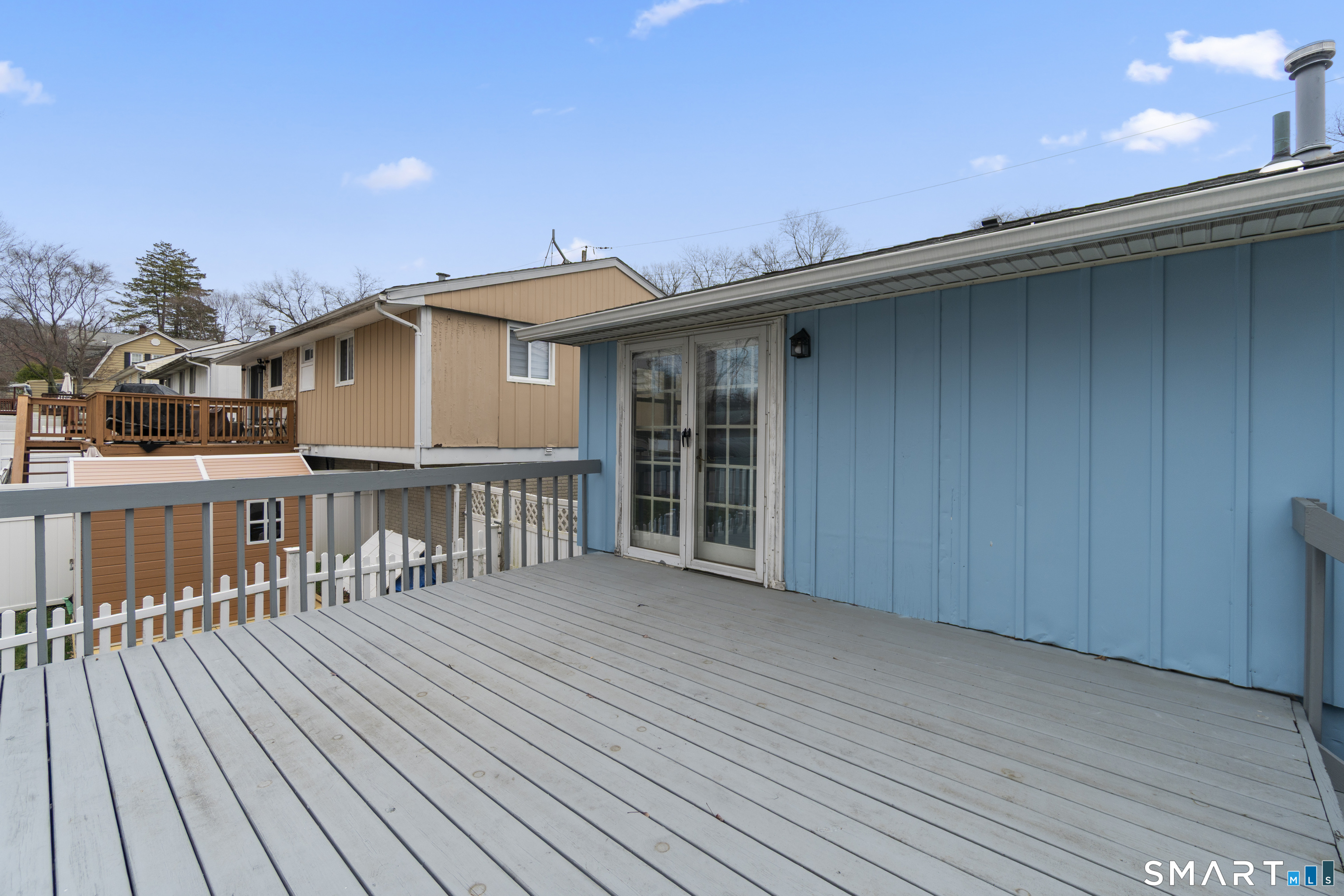 75 Wenham Street West Haven CT 06516