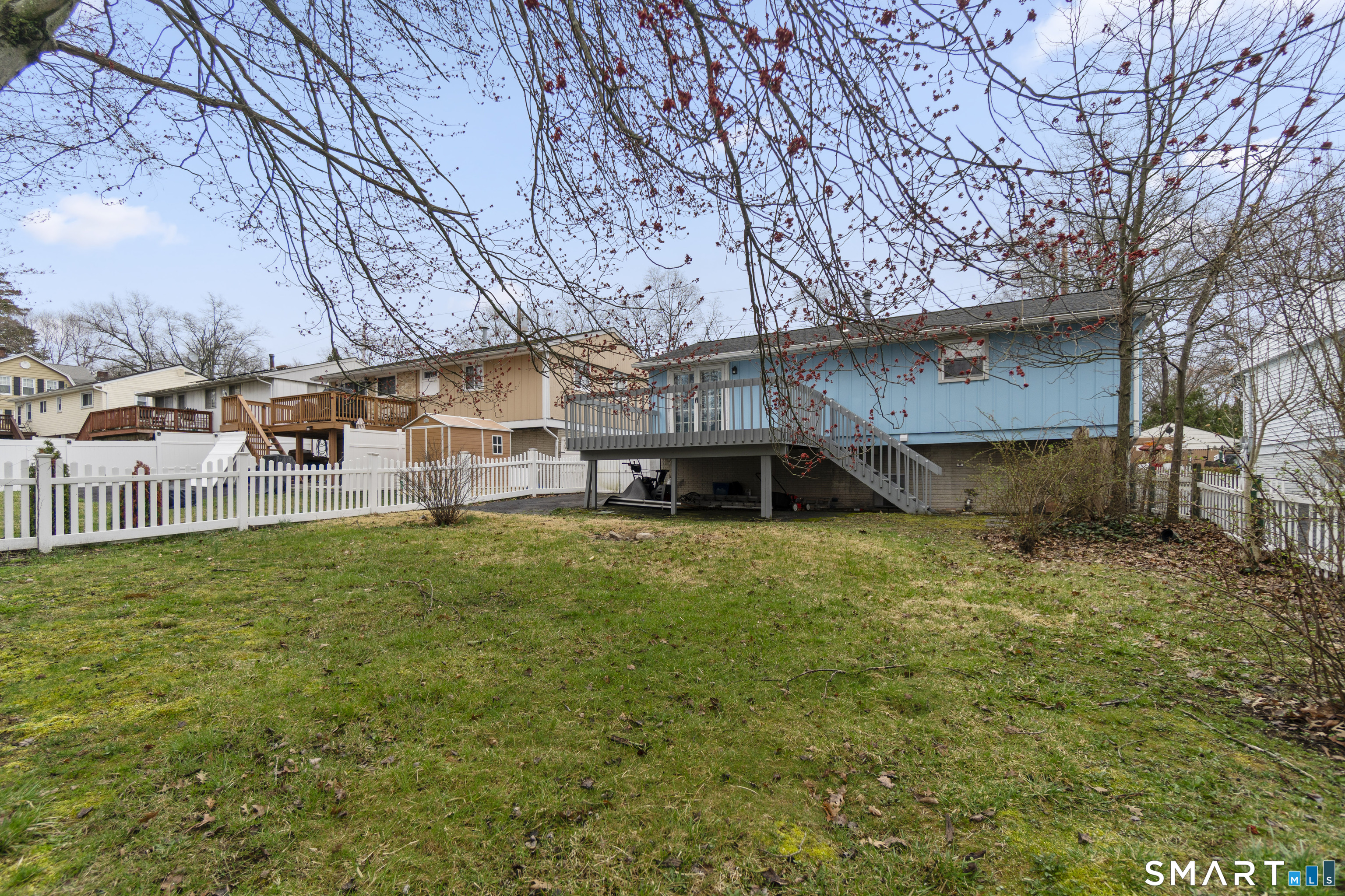 75 Wenham Street West Haven CT 06516