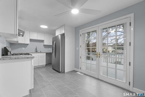 75 Wenham Street West Haven CT 06516