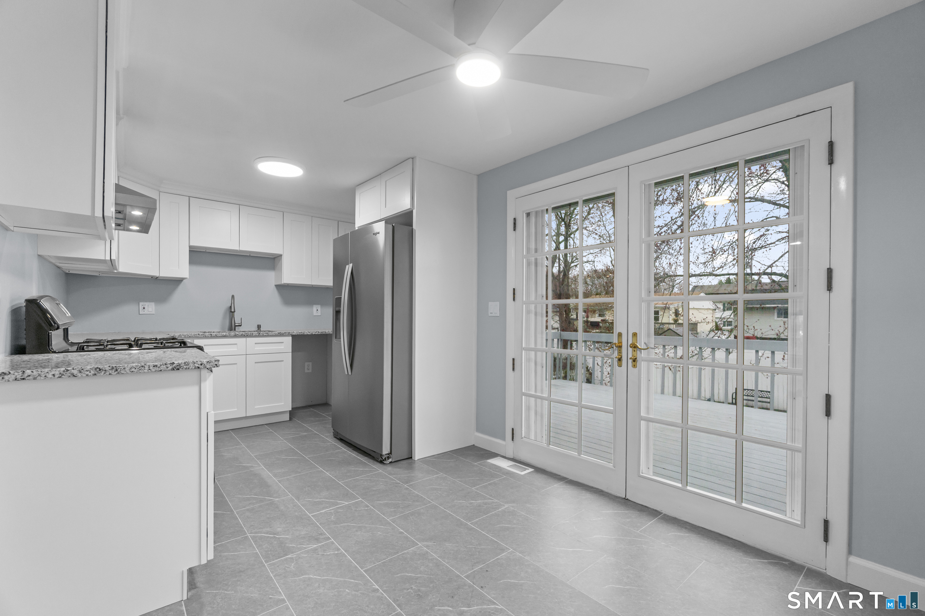 75 Wenham Street West Haven CT 06516