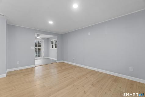75 Wenham Street West Haven CT 06516