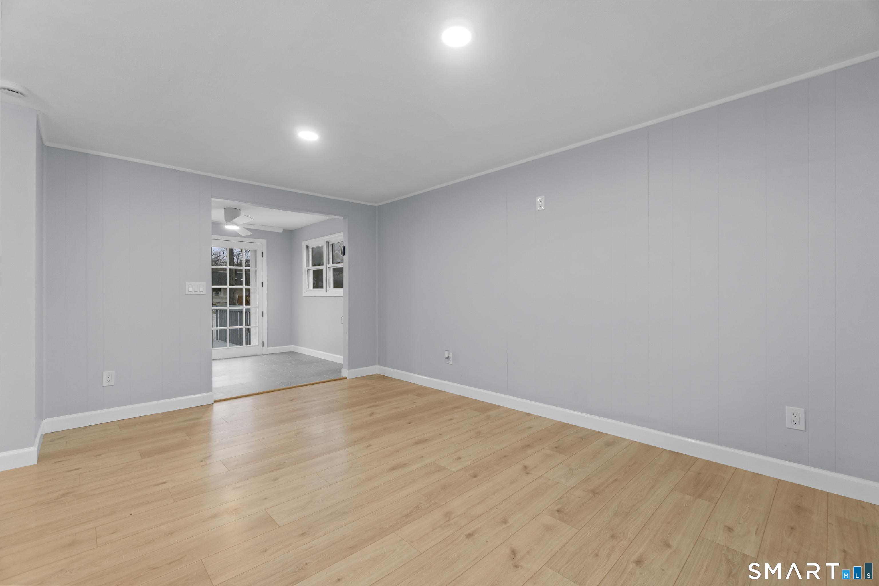 75 Wenham Street West Haven CT 06516