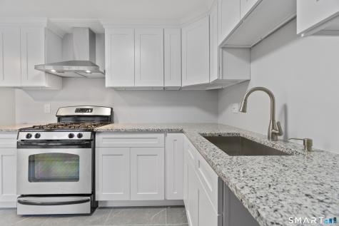 75 Wenham Street West Haven CT 06516